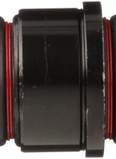 Delphi Suspension Control Arm Bushing Rear At Knuckle (Lower)                                     - TD5878W - Image 5