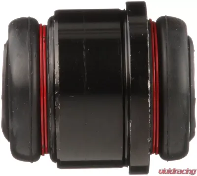 Delphi Suspension Control Arm Bushing Rear At Knuckle (Lower) - TD5878W