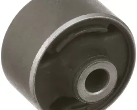 Delphi Suspension Control Arm Bushing Front Lower Forward