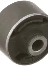 Delphi Suspension Control Arm Bushing Front Lower Forward                                     - TD5879W - Image 7