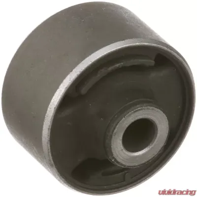 Delphi Suspension Control Arm Bushing Front Lower Forward - TD5879W