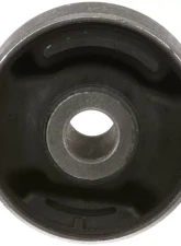 Delphi Suspension Control Arm Bushing Front Lower Forward                                     - TD5879W - Image 2