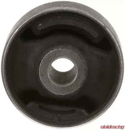 Delphi Suspension Control Arm Bushing Front Lower Forward - TD5879W