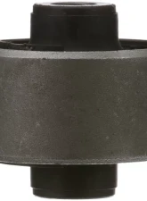 Delphi Suspension Control Arm Bushing Front Lower Forward                                     - TD5879W - Image 3