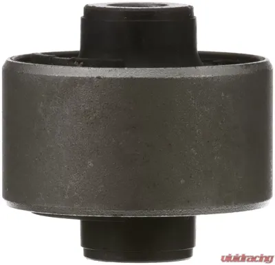 Delphi Suspension Control Arm Bushing Front Lower Forward - TD5879W