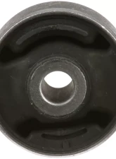 Delphi Suspension Control Arm Bushing Front Lower Forward                                     - TD5879W - Image 4