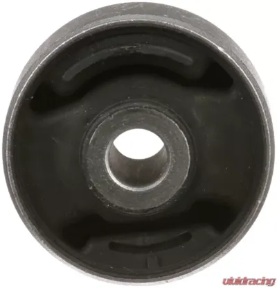 Delphi Suspension Control Arm Bushing Front Lower Forward - TD5879W