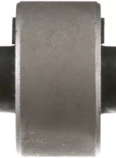 Delphi Suspension Control Arm Bushing Front Lower Forward                                     - TD5879W - Image 5