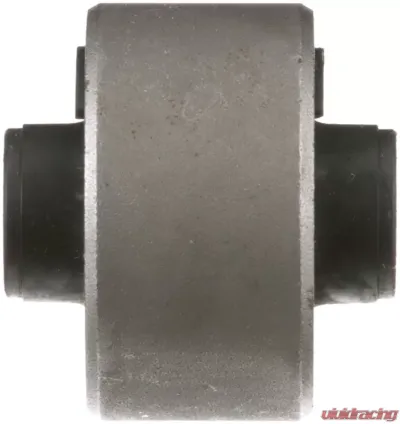 Delphi Suspension Control Arm Bushing Front Lower Forward - TD5879W