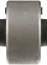 Delphi Suspension Control Arm Bushing Front Lower Forward                                     - TD5879W - Image 6
