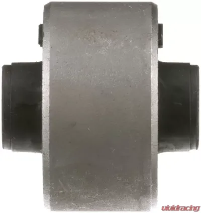Delphi Suspension Control Arm Bushing Front Lower Forward - TD5879W