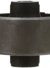 Delphi Suspension Control Arm Bushing Front Lower Forward                                     - TD5879W - Image 7