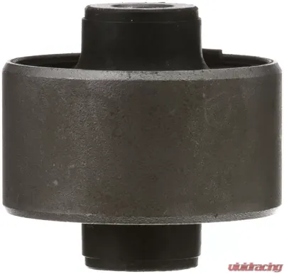 Delphi Suspension Control Arm Bushing Front Lower Forward - TD5879W