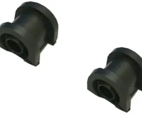Delphi Suspension Stabilizer Bar Bushing Kit Subaru Front