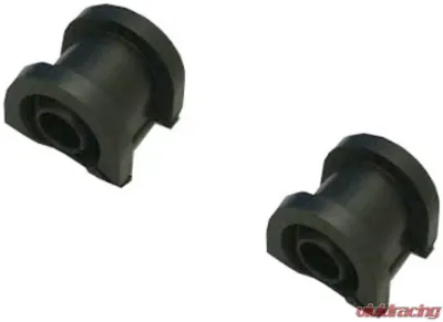 Delphi Suspension Stabilizer Bar Bushing Kit Subaru Front - TD5883W