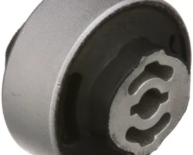 Delphi Suspension Control Arm Bushing Chrysler 200 Front Lower Rearward 2015-2016