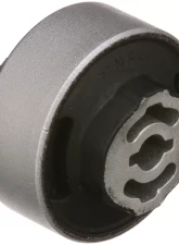 Delphi Suspension Control Arm Bushing Chrysler 200 Front Lower Rearward 2015-2016                                     - TD5897W - Image 5