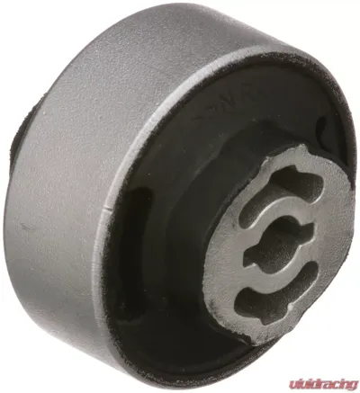 Delphi Suspension Control Arm Bushing Chrysler 200 Front Lower Rearward 2015-2016 - TD5897W