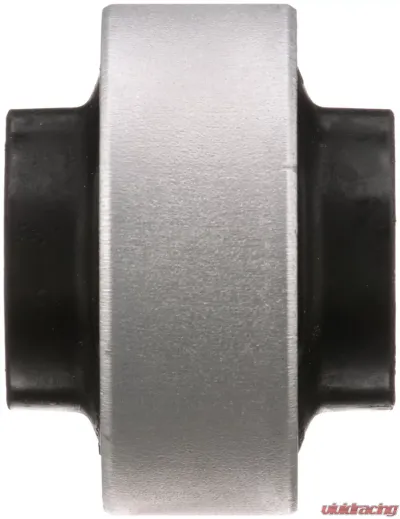 Delphi Suspension Control Arm Bushing Chrysler 200 Front Lower Rearward 2015-2016 - TD5897W