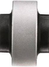 Delphi Suspension Control Arm Bushing Chrysler 200 Front Lower Rearward 2015-2016                                     - TD5897W - Image 3