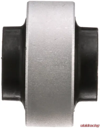 Delphi Suspension Control Arm Bushing Chrysler 200 Front Lower Rearward 2015-2016 - TD5897W