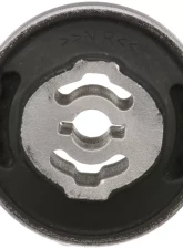 Delphi Suspension Control Arm Bushing Chrysler 200 Front Lower Rearward 2015-2016                                     - TD5897W - Image 4
