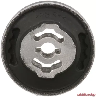 Delphi Suspension Control Arm Bushing Chrysler 200 Front Lower Rearward 2015-2016 - TD5897W