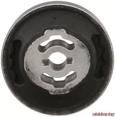 Delphi Suspension Control Arm Bushing Chrysler 200 Front Lower Rearward 2015-2016 - TD5897W