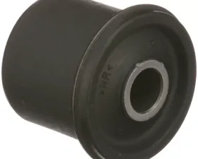 Delphi Suspension Control Arm Bushing Toyota Front Upper