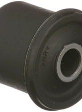 Delphi Suspension Control Arm Bushing Toyota Front Upper                                     - TD5898W - Image 5