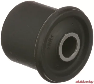 Delphi Suspension Control Arm Bushing Toyota Front Upper - TD5898W