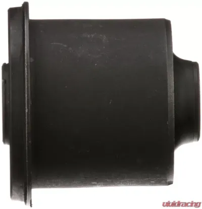 Delphi Suspension Control Arm Bushing Toyota Front Upper - TD5898W