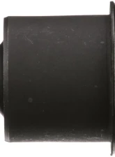 Delphi Suspension Control Arm Bushing Toyota Front Upper                                     - TD5898W - Image 3