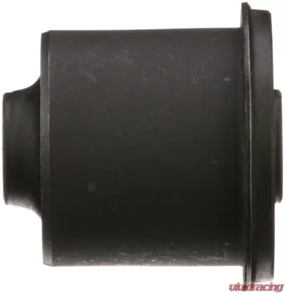 Delphi Suspension Control Arm Bushing Toyota Front Upper - TD5898W