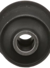 Delphi Suspension Control Arm Bushing Toyota Front Upper                                     - TD5898W - Image 4