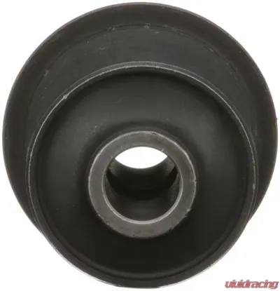 Delphi Suspension Control Arm Bushing Toyota Front Upper - TD5898W