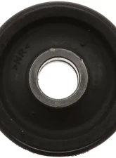 Delphi Suspension Control Arm Bushing Toyota Front Upper                                     - TD5898W - Image 5