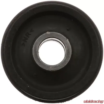 Delphi Suspension Control Arm Bushing Toyota Front Upper - TD5898W