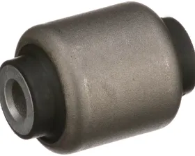 Delphi Suspension Control Arm Bushing Chrysler 200 Front Lower Forward 2015-2016