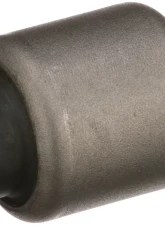Delphi Suspension Control Arm Bushing Chrysler 200 Front Lower Forward 2015-2016                                     - TD5899W - Image 5