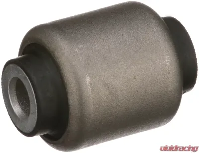 Delphi Suspension Control Arm Bushing Chrysler 200 Front Lower Forward 2015-2016 - TD5899W