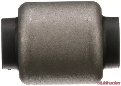 Delphi Suspension Control Arm Bushing Chrysler 200 Front Lower Forward 2015-2016 - TD5899W