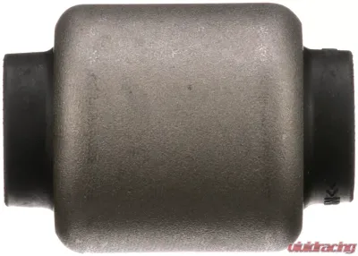 Delphi Suspension Control Arm Bushing Chrysler 200 Front Lower Forward 2015-2016 - TD5899W