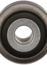 Delphi Suspension Control Arm Bushing Chrysler 200 Front Lower Forward 2015-2016                                     - TD5899W - Image 4