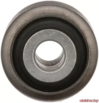 Delphi Suspension Control Arm Bushing Chrysler 200 Front Lower Forward 2015-2016 - TD5899W