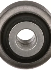 Delphi Suspension Control Arm Bushing Chrysler 200 Front Lower Forward 2015-2016                                     - TD5899W - Image 5