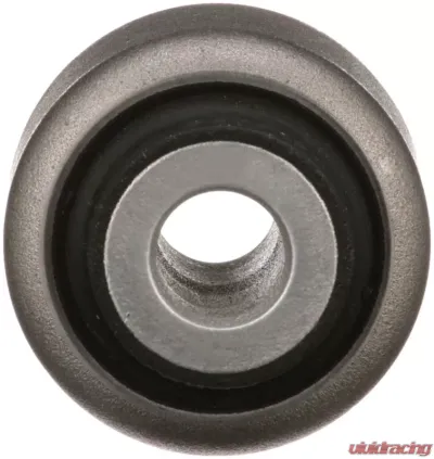 Delphi Suspension Control Arm Bushing Chrysler 200 Front Lower Forward 2015-2016 - TD5899W