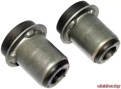 Delphi Suspension Control Arm Bushing Kit Front Upper Rearward - TD589W