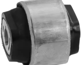 Delphi Suspension Control Arm Bushing Ram Front Lower Rearward 2014-2018