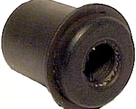 Delphi Idler Arm Bushing Center Link End